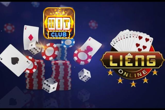 Chia sẻ với bạn mẹo chơi bài liêng dễ giành chiến thắng