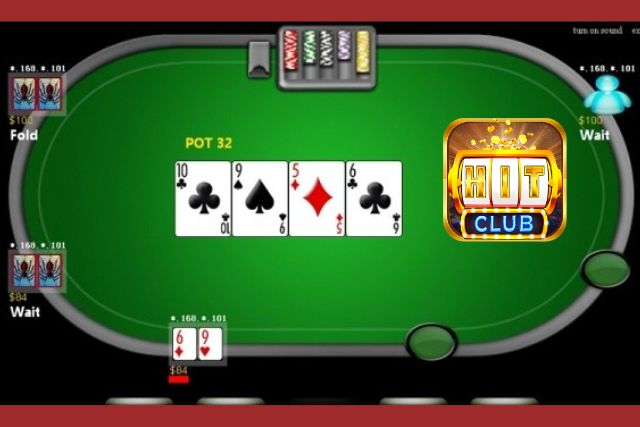 Phương thức chơi tiến lên online