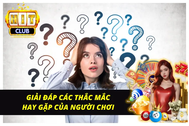 FAQ – Câu hỏi thường gặp về Hitclub
